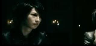 alice nine Hana