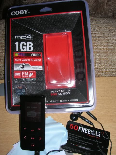 DSCN0861.jpg