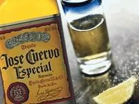 JoseCuervo.jpg