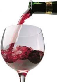redwine.jpg