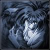 Kenshin™ Avatar