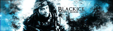 blackice.png