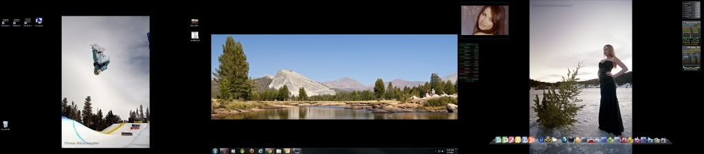 IMAGE: http://i186.photobucket.com/albums/x102/azncarbos/DesktopFebruary52012.jpg