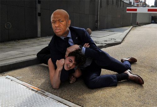 hoh2.jpg