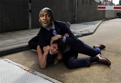 hoh3.jpg