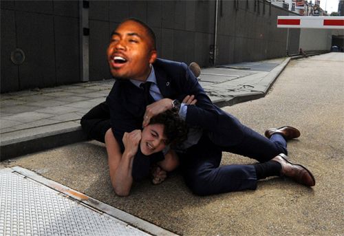 hoh4.jpg