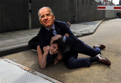 hohbiden.jpg