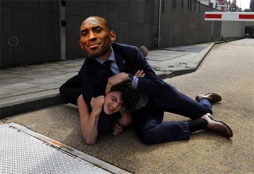 hohkobe.jpg