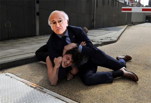 hohlarry.jpg