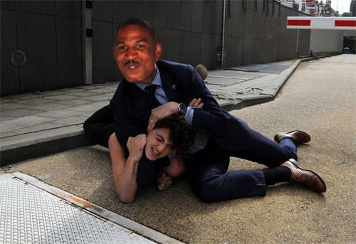 hohsteviej.jpg