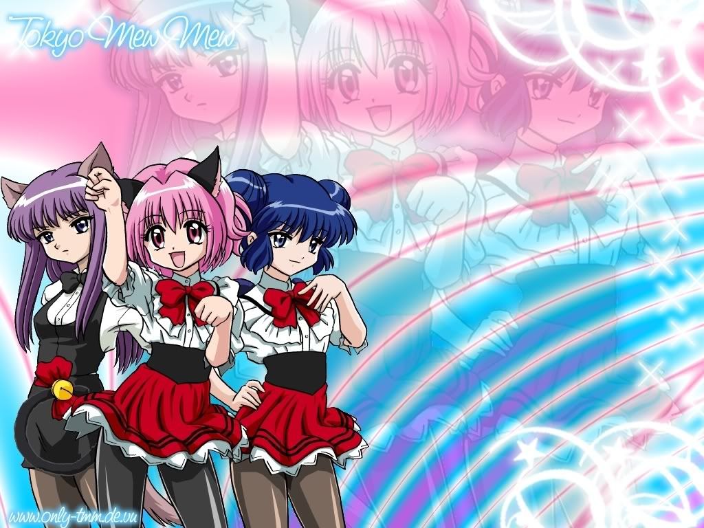 Obrázok “http://i186.photobucket.com/albums/x102/knesso/Mew%20Mew%20Power/trio001.jpg” sa nedá zobraziť, pretože obsahuje chyby.