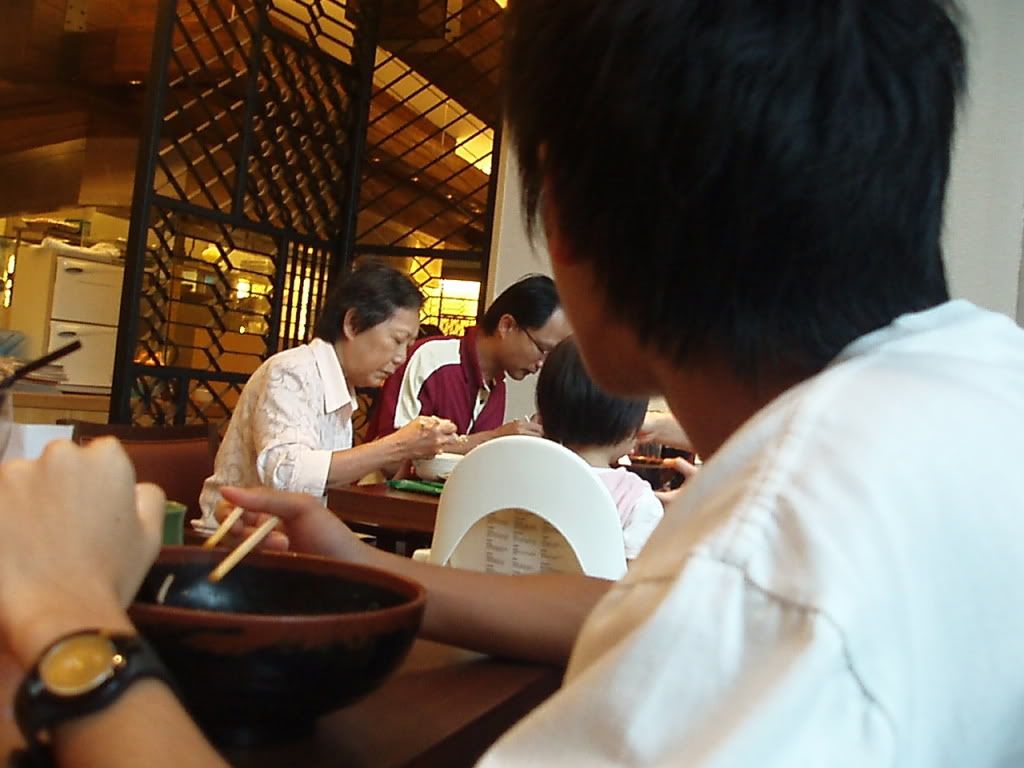 <span class=