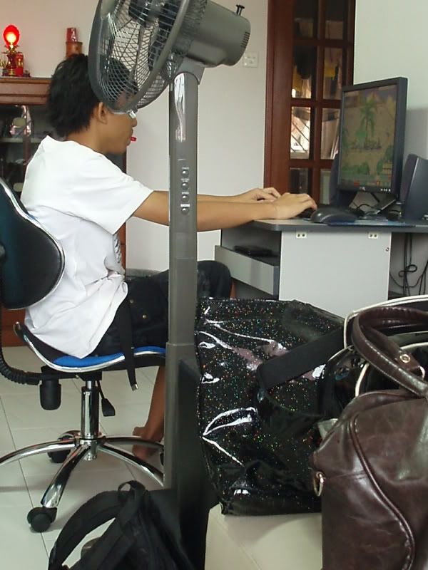Photobucket - Video and Image Hosting