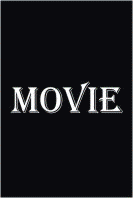 movie-1.gif