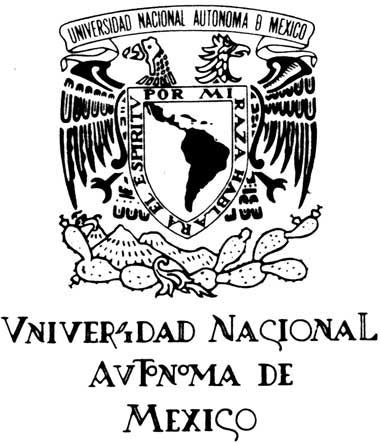 escudo_UNAM.jpg