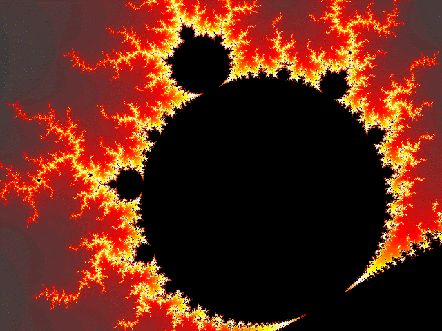 http://i186.photobucket.com/albums/x103/X-DAEMON/mandelbrot.gif