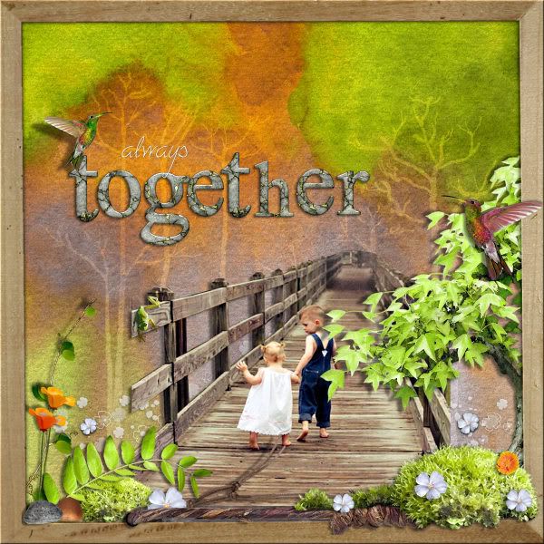 together1.jpg