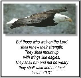 Need God's strength? Pictures, Images and Photos