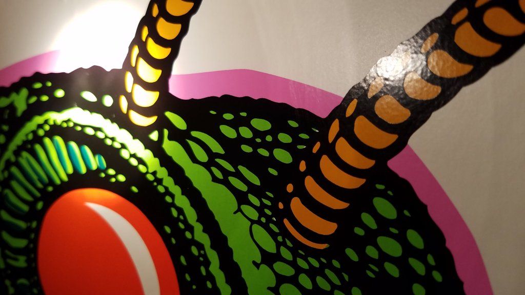 20170212_004216-small.jpg~original