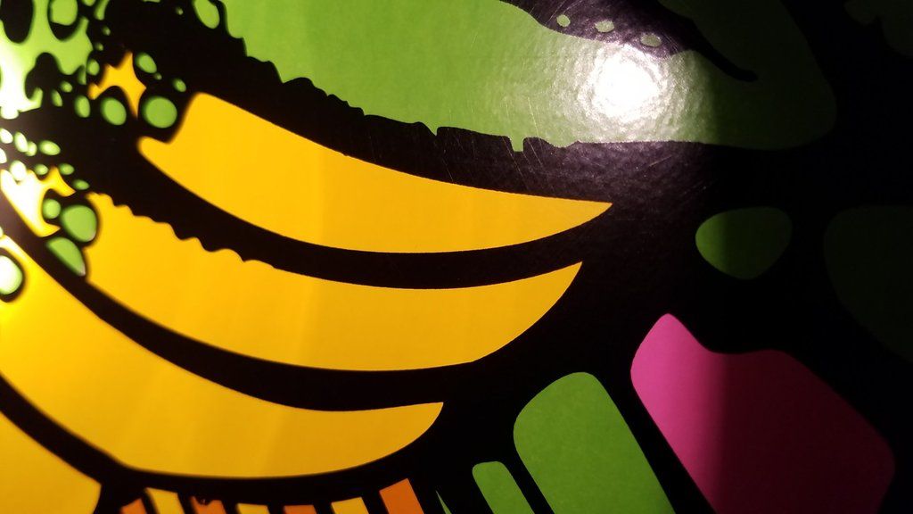 20170212_004249-small.jpg~original