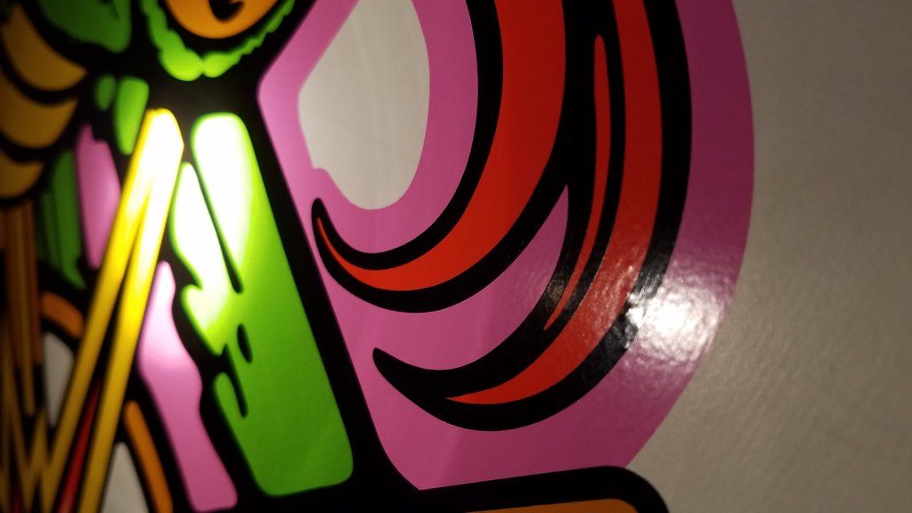 20170212_004408-small.jpg~original