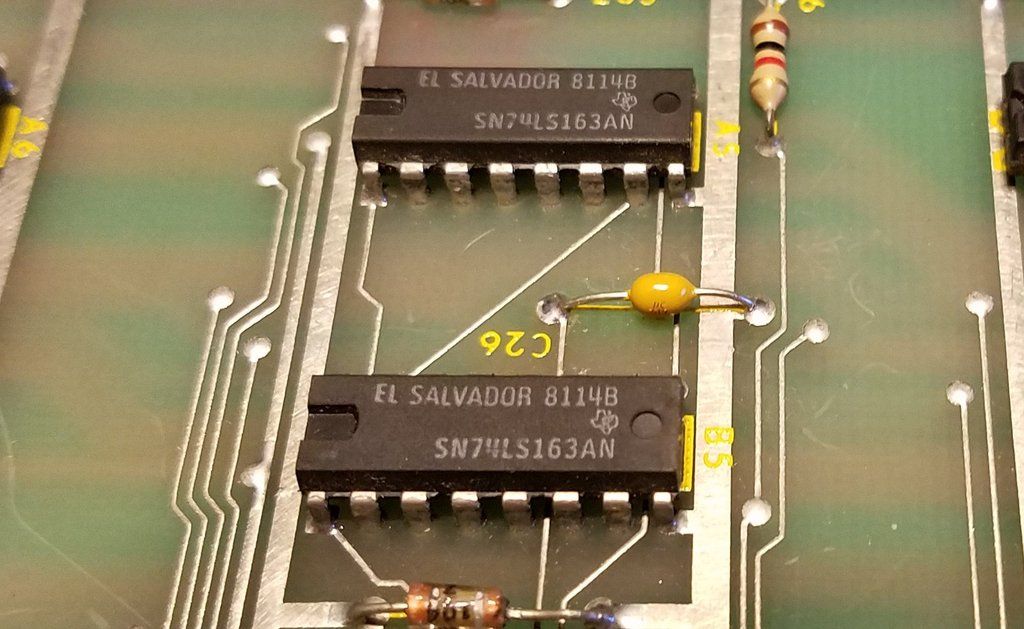 20170301_172712-small.jpg~original