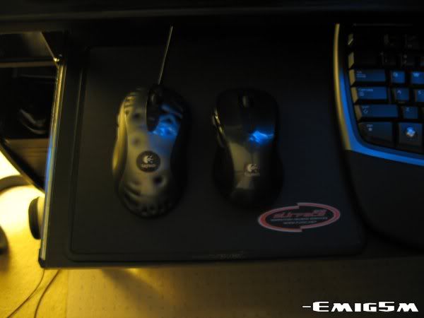 new-mouse-mx510-wireless-laser.jpg