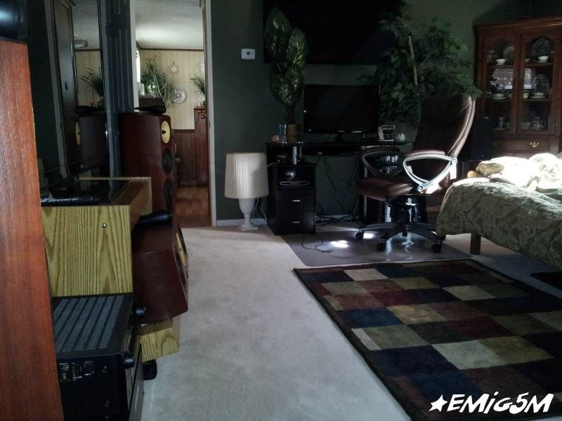 20120310_093219.jpg