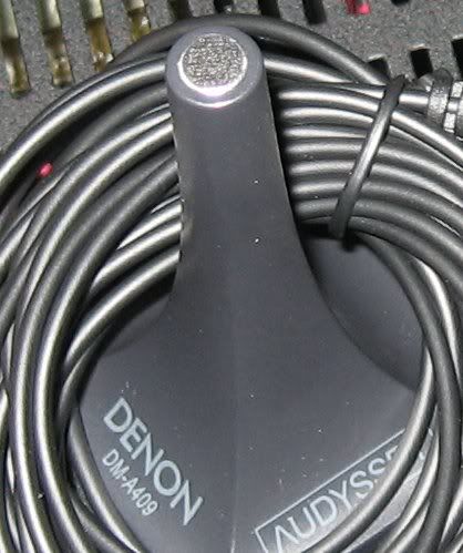 denon3311mic.jpg