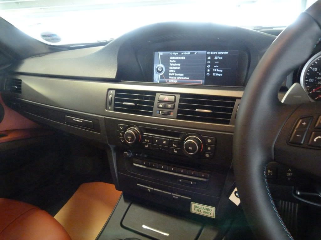 P1010180.jpg