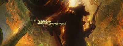supercharged.png
