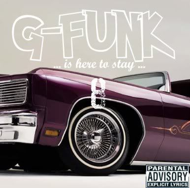 G Funk