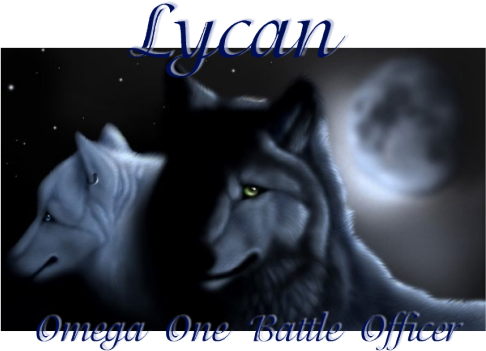 lycan Pictures, Images and Photos