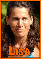 Lisa Keiffer Avatar