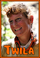 Twila Tanner Avatar