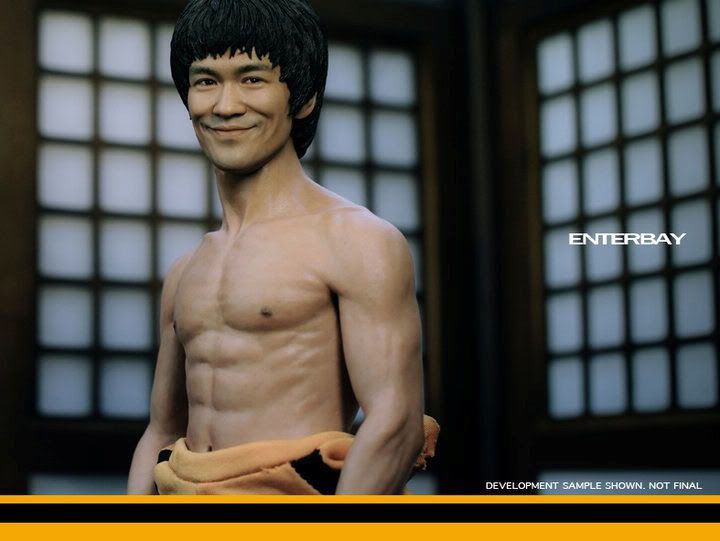 enterbay game of death