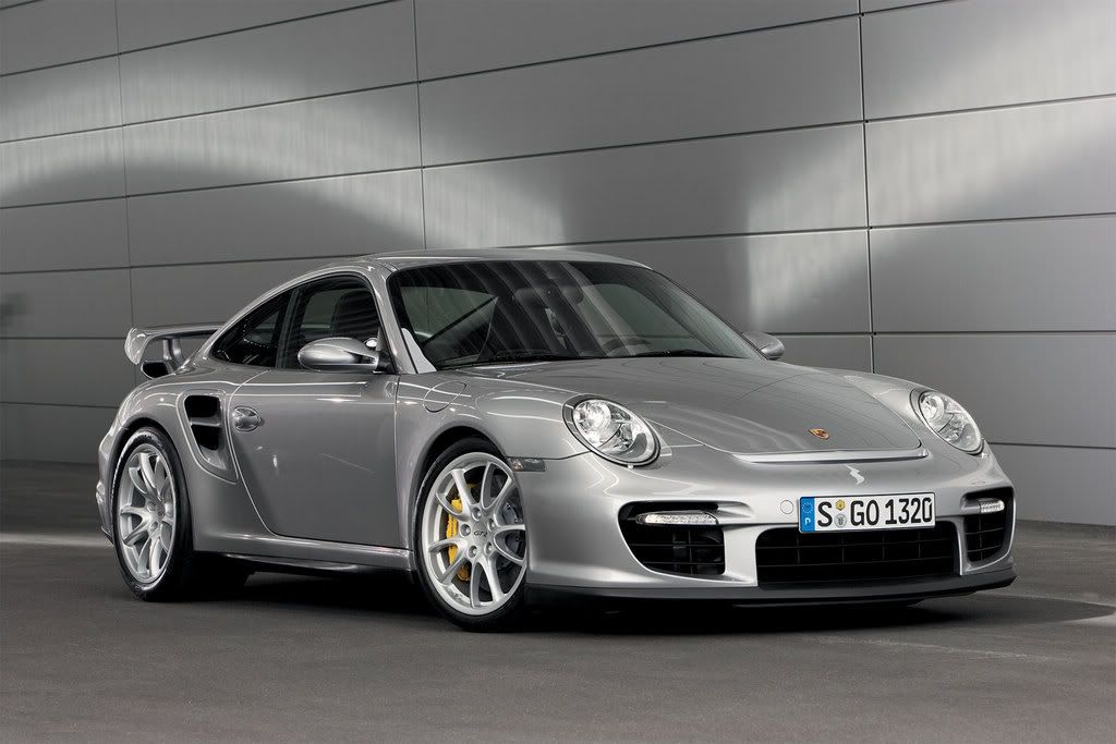 2008Porsche911GT2.jpg