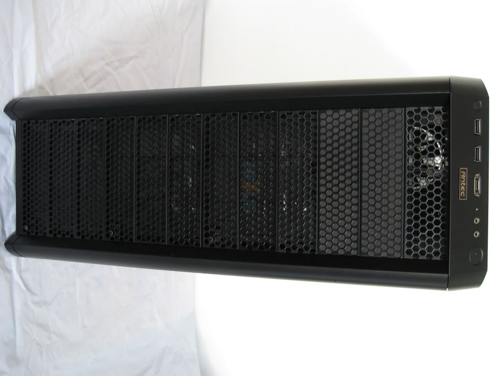 Antec1200a.jpg