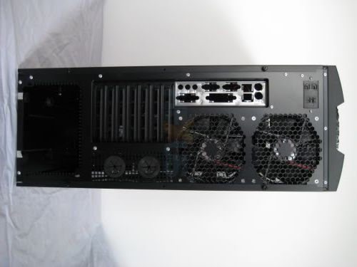 Antec1200c.jpg