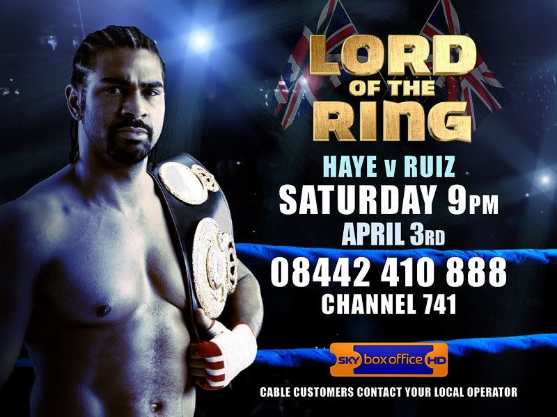 David-Haye-Lord-of-the-Ring-800_243.jpg