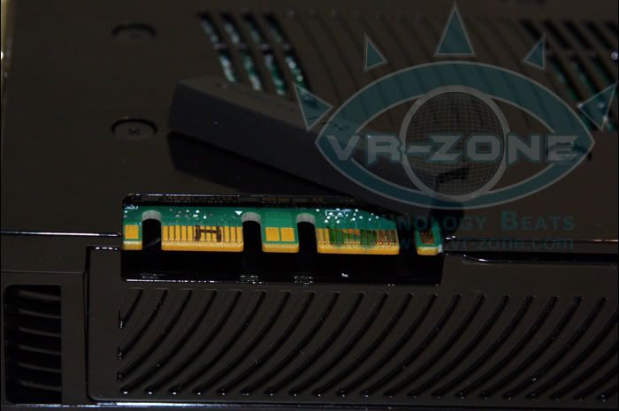 GTX280c-1.jpg