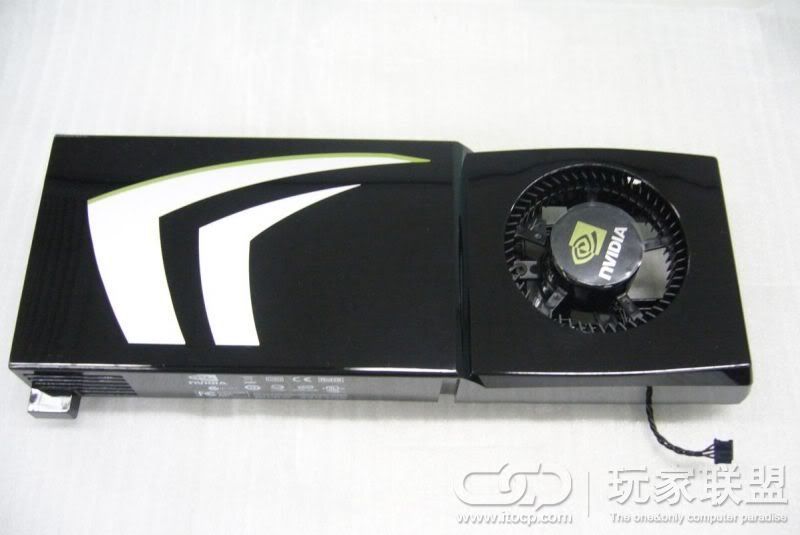 GTX280cooler3.jpg