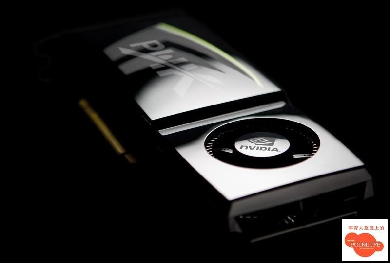 GTX280f.jpg