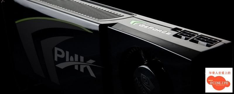 GTX280g.jpg