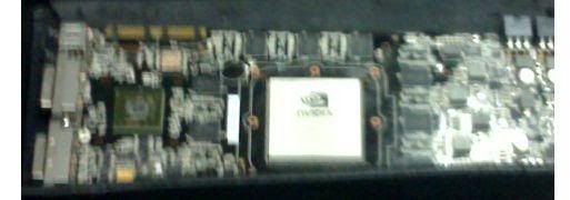 GTX280pro1.jpg