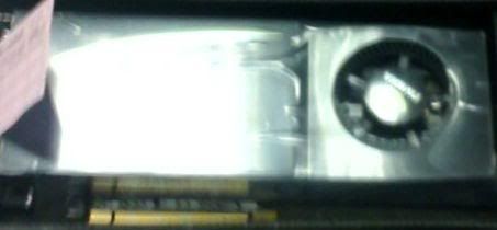 GTX280pro2.jpg