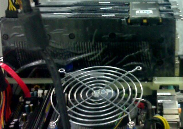GTX280pro6.jpg