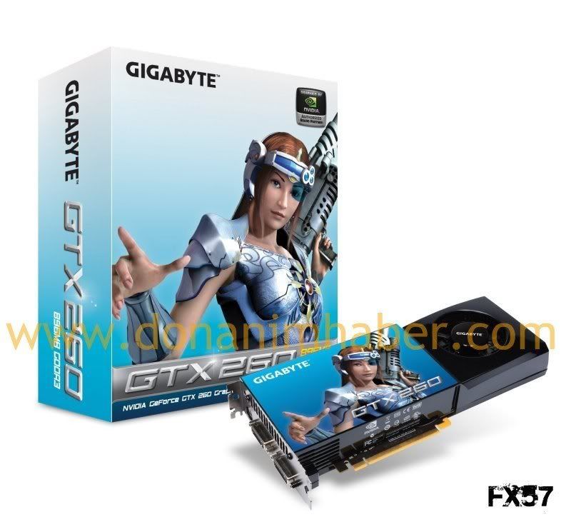 GigabyteGTX260-1.jpg