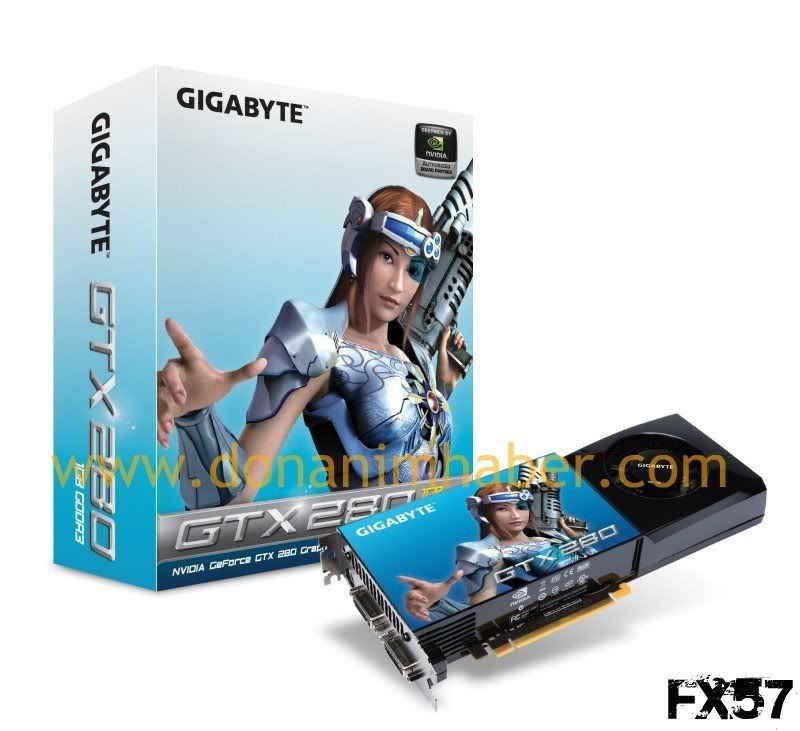 GigabyteGTX280-1.jpg