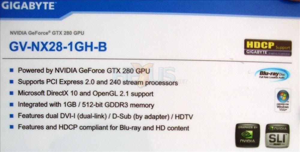 GigabyteGV-NX28-1GH-B.jpg